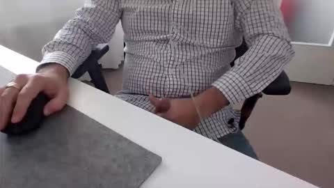 casado36mad online show from 05-29-26, 10:57