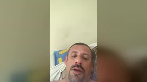 Snapshot of casadosfdsp chatting on 07-19-26, 04:00 casadosfdsp online show from 07-19-26, 04:00