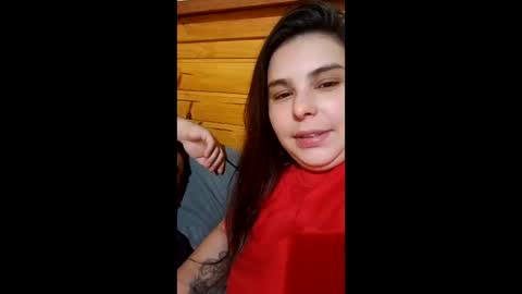 Snapshot of casal1043 chatting on 06-08-26, 12:36 casal1043 online show from 06-08-26, 12:36