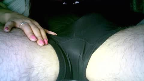 casalbidiversao online show from 11-01-25, 06:15