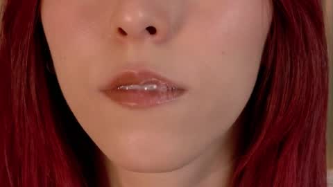 Casandra  online show from 04-08-26, 07:25