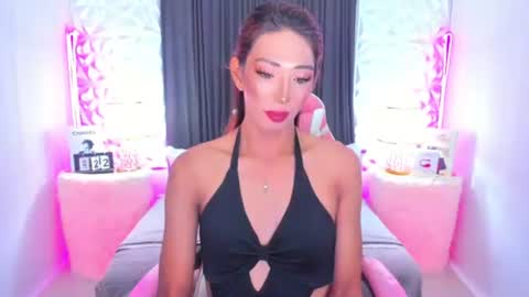 casandrawilson online show from 01-23-25, 03:32