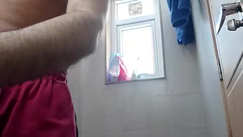 Snapshot of casanova980167 chatting on 03-01-26, 07:32 casanova980167 online show from 03-01-26, 07:32