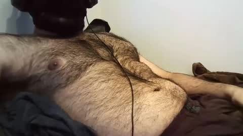 Snapshot of casanovacasaa chatting on 06-07-26, 10:30 casanovacasaa online show from 06-07-26, 10:30