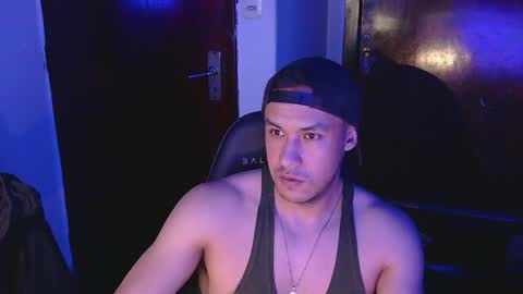      online show from 12-04-24, 08:01