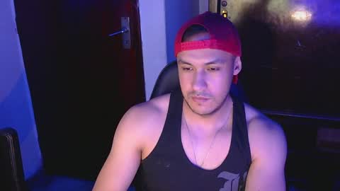      online show from 12-05-24, 07:16