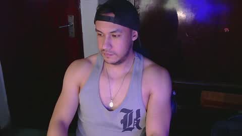      online show from 12-07-24, 08:11