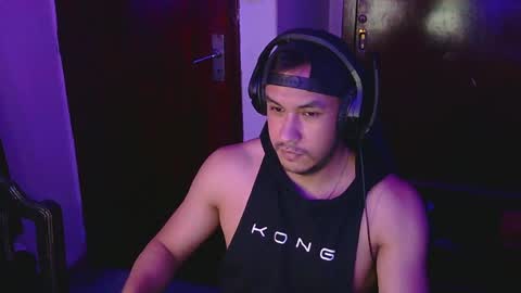      online show from 12-08-24, 01:03