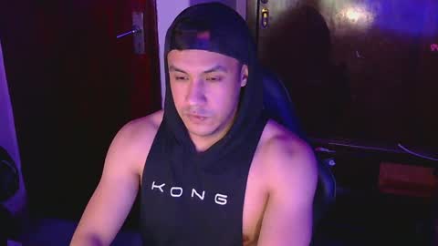      online show from 12-15-24, 08:08