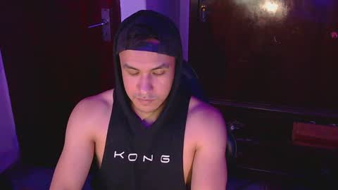      online show from 12-28-24, 10:25