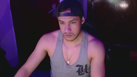      online show from 01-10-25, 05:47