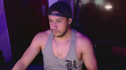      online show from 01-18-25, 04:48