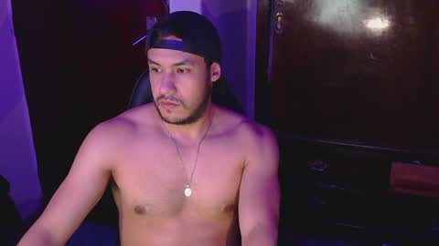      online show from 01-18-25, 07:49