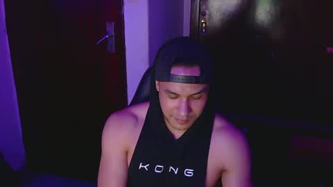      online show from 01-26-25, 06:38