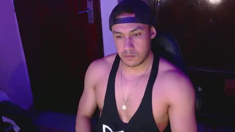      online show from 02-08-25, 05:51