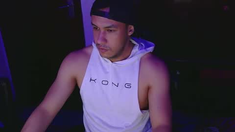      online show from 02-09-25, 05:40