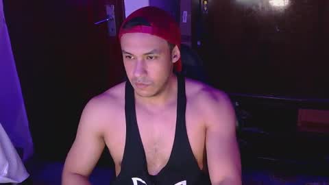      online show from 02-15-25, 07:06