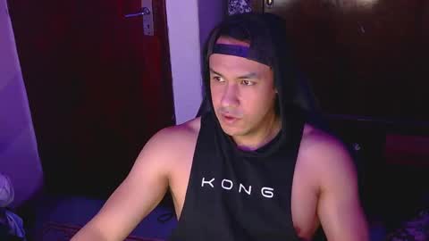      online show from 03-01-25, 04:58