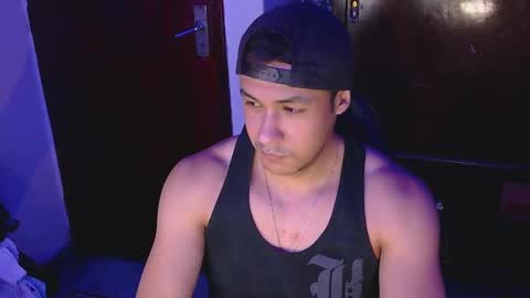      online show from 03-02-25, 05:33