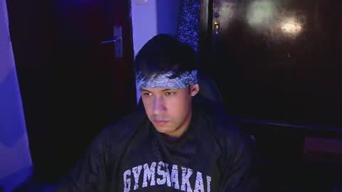      online show from 03-08-25, 04:45