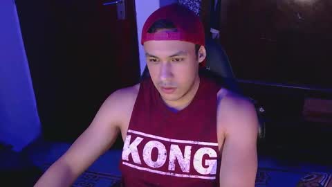      online show from 03-09-25, 05:11