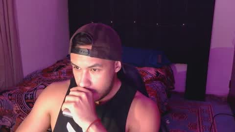      online show from 09-14-25, 04:00