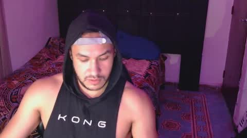      online show from 09-20-25, 05:19