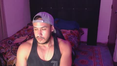      online show from 09-25-25, 02:15