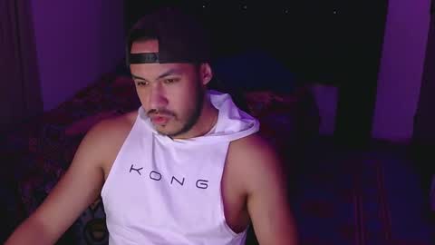      online show from 09-27-25, 05:23