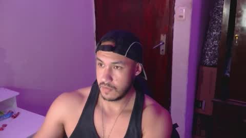 Snapshot of casas_oom chatting on 02-07-26, 05:11 online show from 02-07-26, 05:11