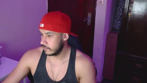      online show from 04-18-26, 05:33
