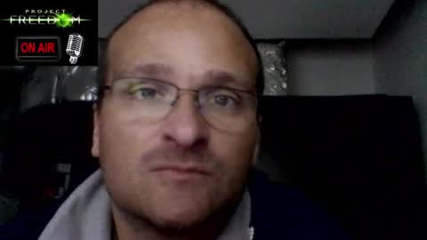 Snapshot of cascadacek chatting on 12-02-24, 03:26 CASCADACEK online show from 12-02-24, 03:26