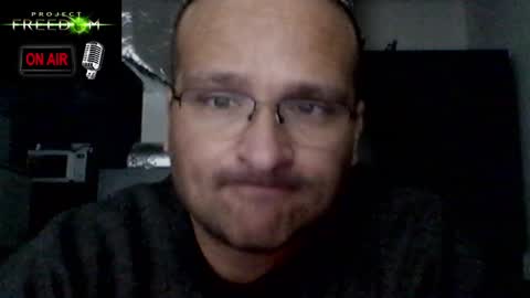 Snapshot of cascadacek chatting on 01-07-25, 12:24 CASCADACEK online show from 01-07-25, 12:24