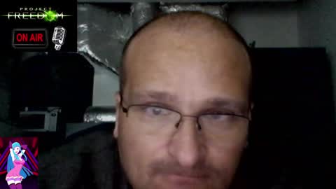Snapshot of cascadacek chatting on 01-07-25, 03:24 CASCADACEK online show from 01-07-25, 03:24