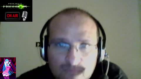 Snapshot of cascadacek chatting on 01-22-25, 06:52 CASCADACEK online show from 01-22-25, 06:52