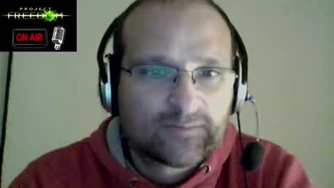 Snapshot of cascadacek chatting on 02-14-25, 06:51 CASCADACEK online show from 02-14-25, 06:51