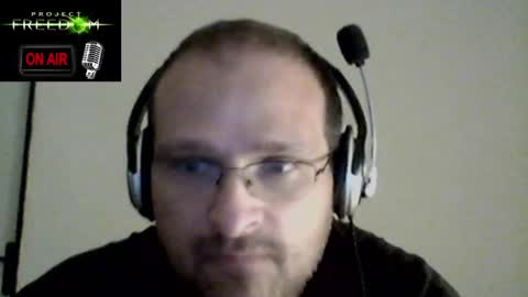 Snapshot of cascadacek chatting on 03-01-25, 04:54 CASCADACEK online show from 03-01-25, 04:54