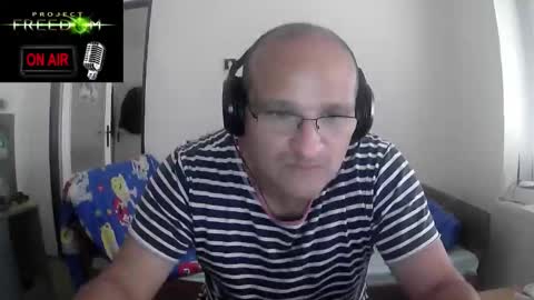 Snapshot of cascadacek chatting on 09-09-25, 04:50 CASCADACEK online show from 09-09-25, 04:50