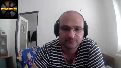 Snapshot of cascadacek chatting on 09-13-25, 11:54 CASCADACEK online show from 09-13-25, 11:54