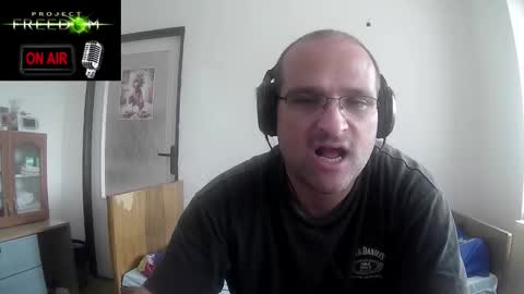 Snapshot of cascadacek chatting on 09-27-25, 10:53 CASCADACEK online show from 09-27-25, 10:53