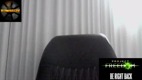 CASCADACEK online show from 02-15-26, 07:54