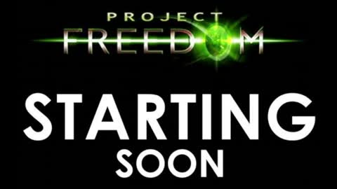 CASCADACEK online show from 04-01-26, 11:33