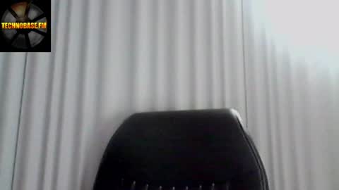 CASCADACEK online show from 07-07-26, 07:29