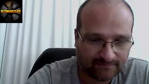 CASCADACEK online show from 07-11-26, 07:11