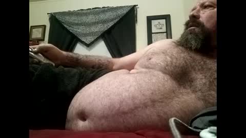 case_payne online show from 02-26-25, 10:15