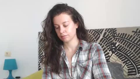 Sun in the clouds  online show from 01-16-25, 01:04