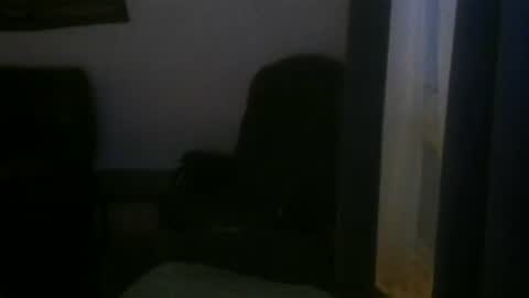 AllenGallant online show from 12-04-24, 11:30