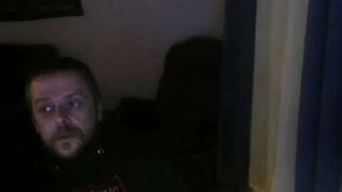 AllenGallant online show from 12-10-24, 09:23