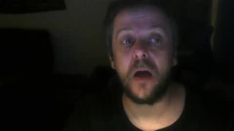 AllenGallant online show from 09-18-25, 07:21