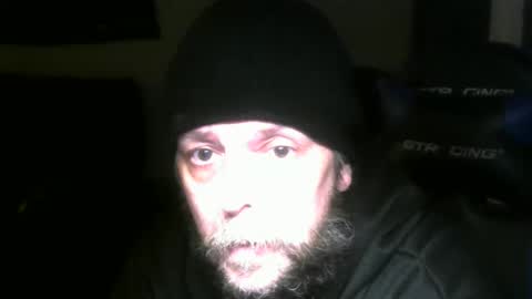 AllenGallant online show from 02-11-26, 10:20